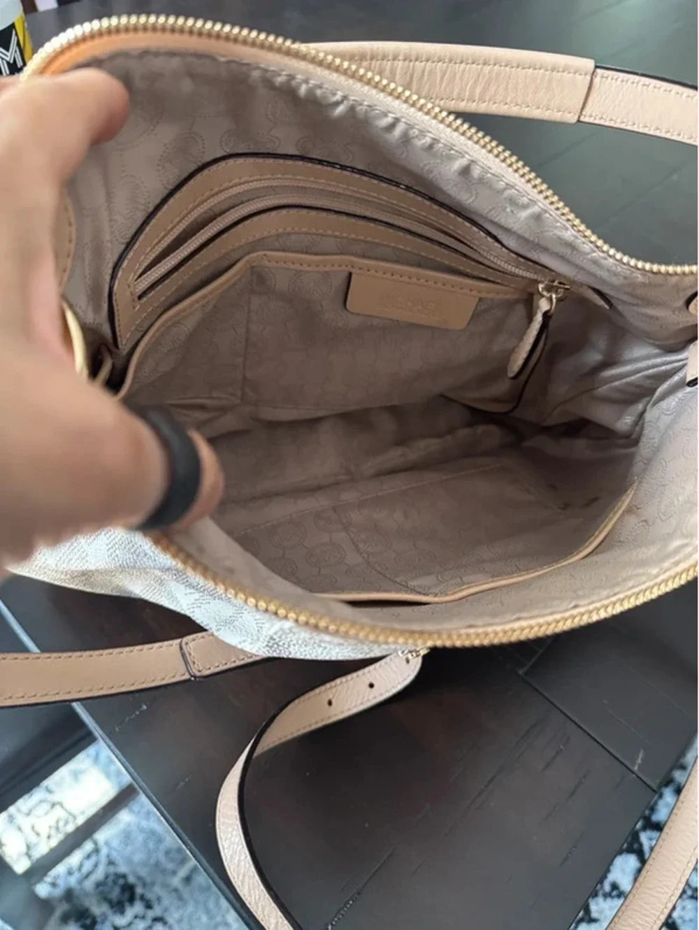 Michael Kors michael kors